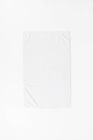 Vital Gym Towel Variety 3 Pack