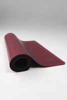 Vital Workout Mat - Mauve