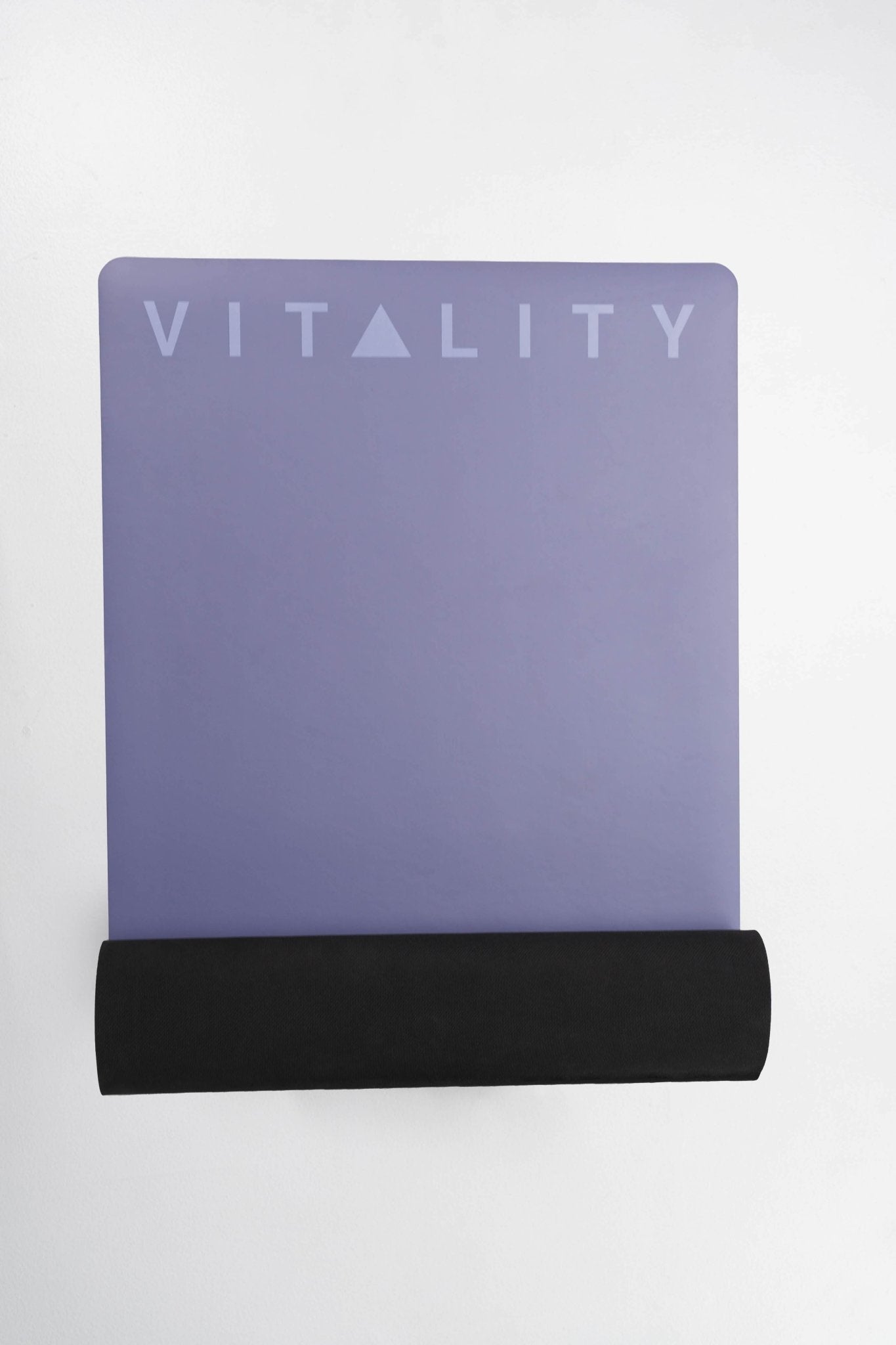 Vital Workout Mat - True