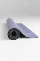 Vital Workout Mat - True