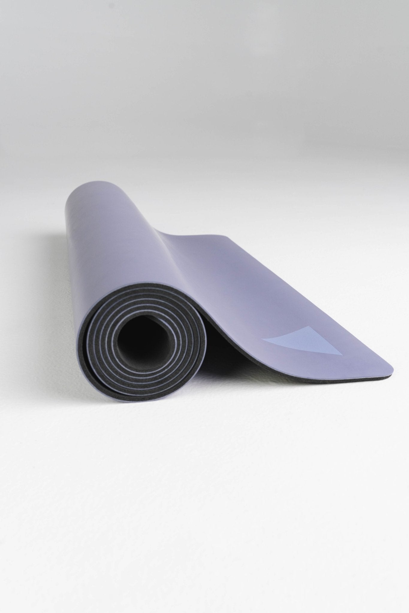 Vital Workout Mat - True