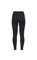 Vitality Pulse™ Pant - Midnight, Women's Bottoms from Vitality Athletic and Athleisure Wear