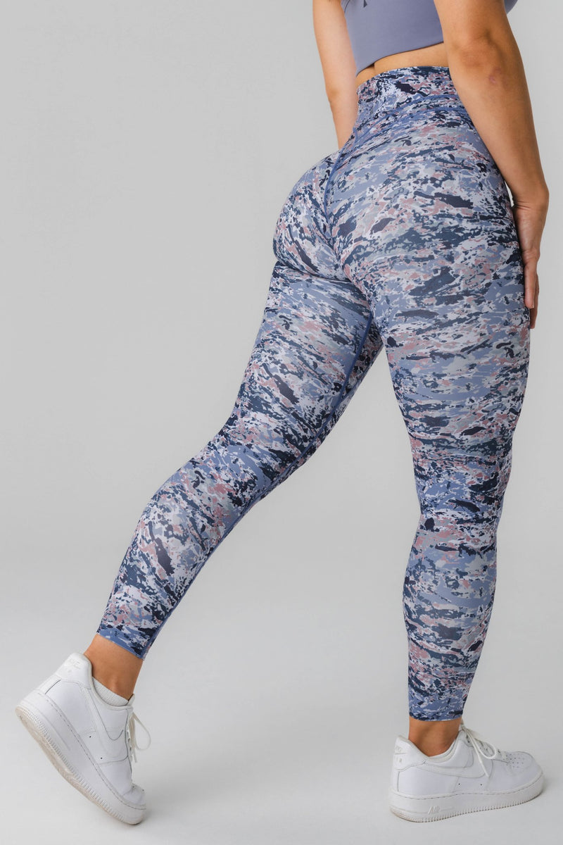Vitality Ascend II Pant curated on LTK