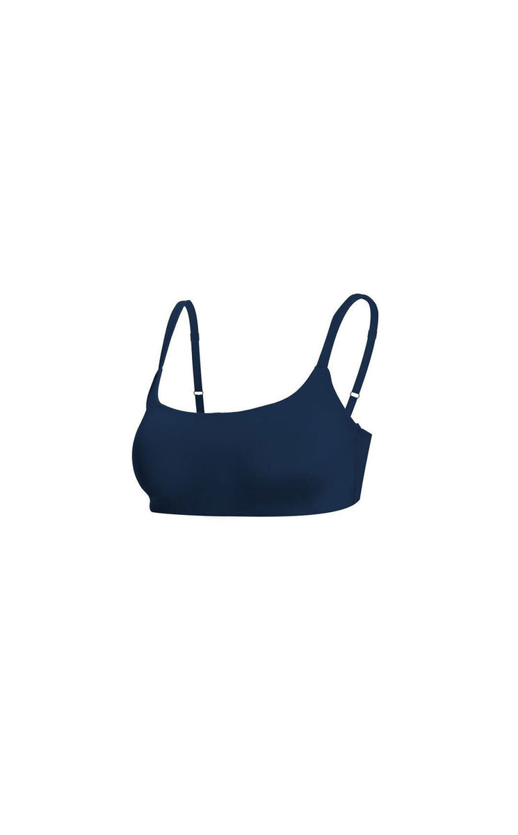 T-Shirt Bra With Gel(Without Gel Padded) (32A-38D) - China T-Shirt and Bra  price
