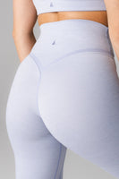Daydream V Pant - Arctic Sky, Women's Bottoms from Vitality Athletic and Athleisure Wear