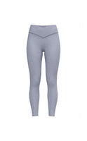 Daydream V Pant - Arctic Sky, Women's Bottoms from Vitality Athletic and Athleisure Wear