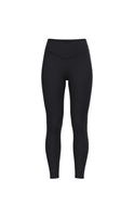 Daydream V Pant - Midnight, Women's Bottoms from Vitality Athletic and Athleisure Wear