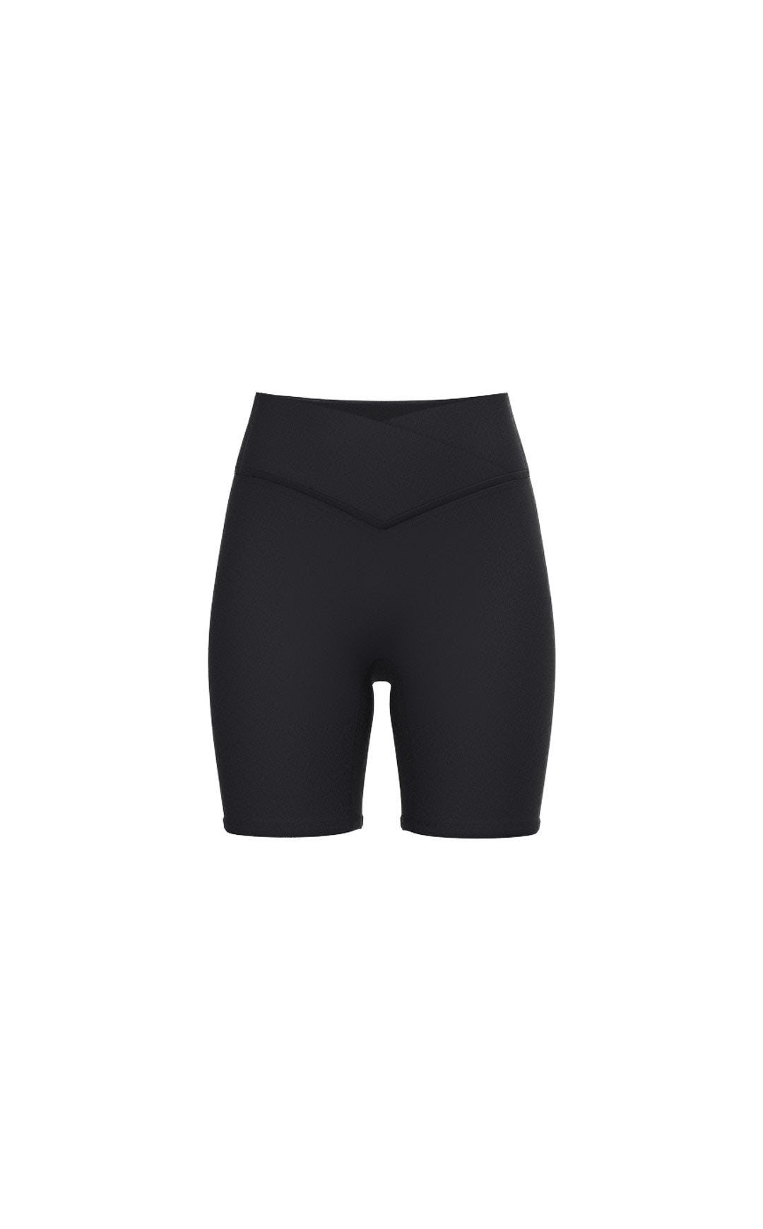 Daydream V Volley Short - Midnight, Women's Bottoms from Vitality Athletic and Athleisure Wear