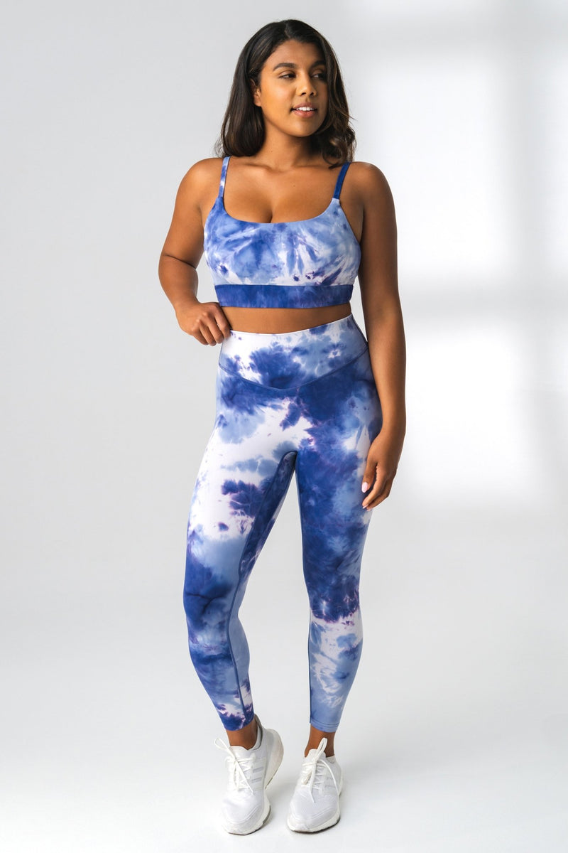 AUROLA 3 Pieces Pack Set Dream Workout Shorts For Women Seamless