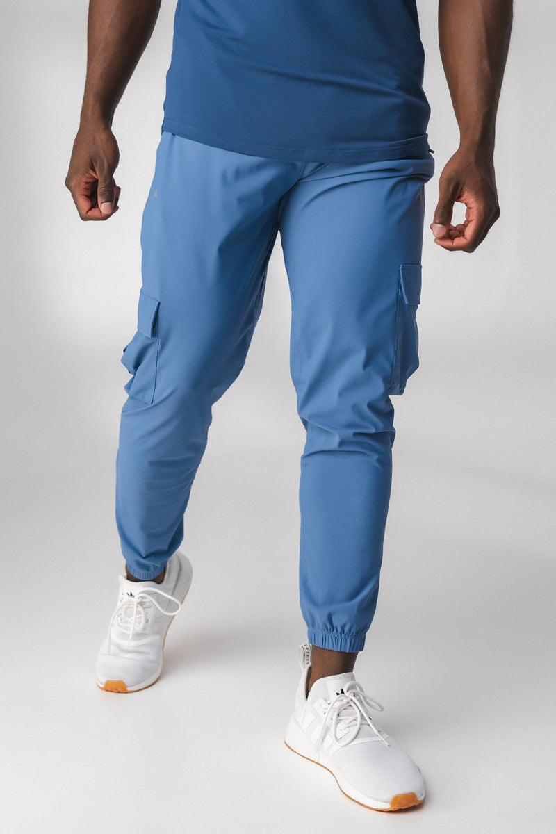 15 Cozy Sweatpants and Joggers for Men and Women