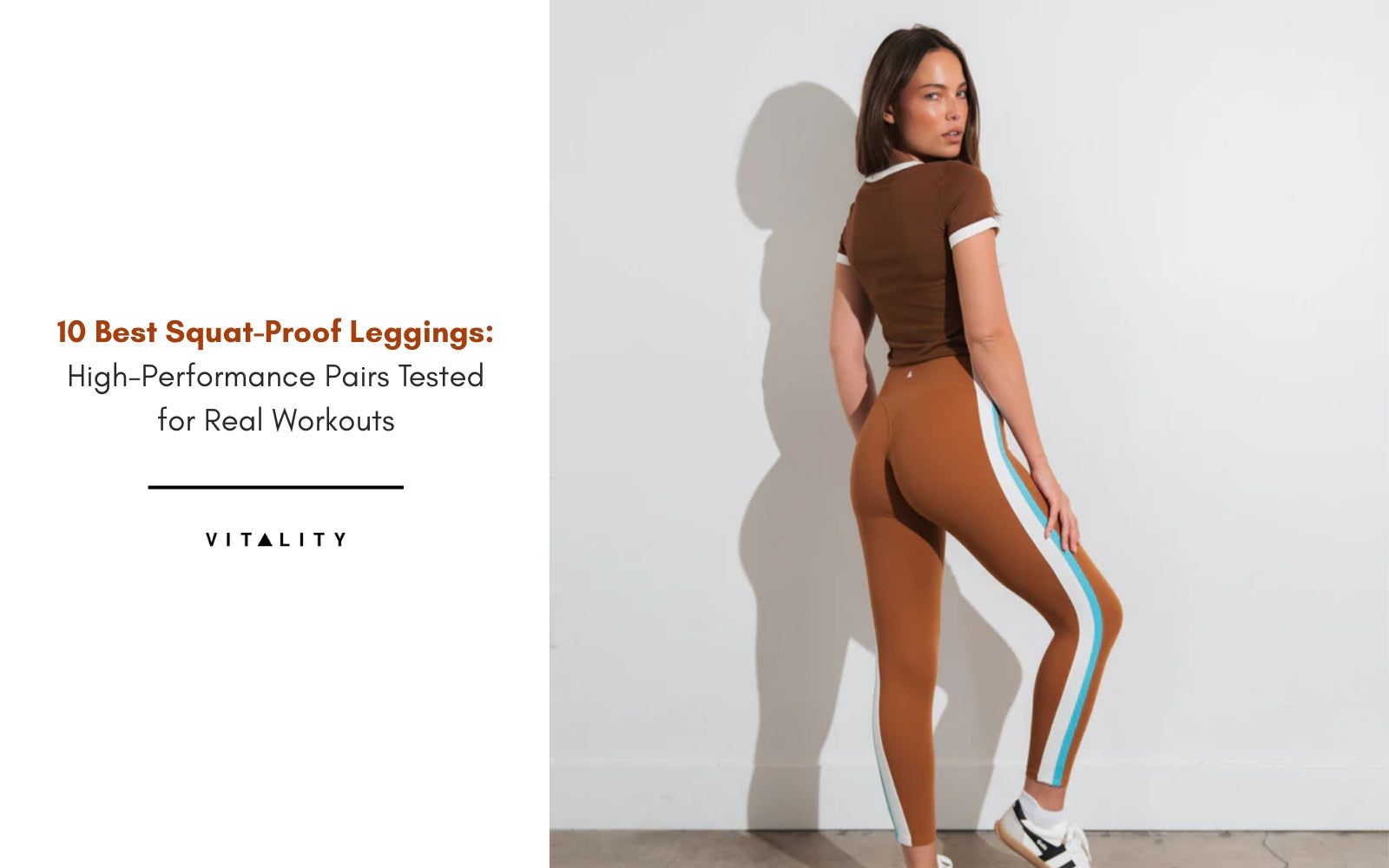 https://shopvitality.com/cdn/shop/articles/10_Best_Squat-Proof_Leggings__High-Performance_Pairs_Tested_for_Real_Workouts_04cd14b5-c968-4d37-a72b-66eccf717d9a_2048x2048.jpg?v=1774011980