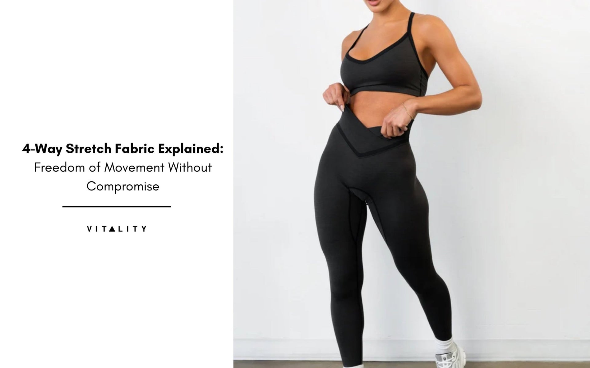 https://shopvitality.com/cdn/shop/articles/4-Way_Stretch_Fabric_Explained__Freedom_of_Movement_Without_Compromise-7781582.jpg?v=1764673405&width=1920