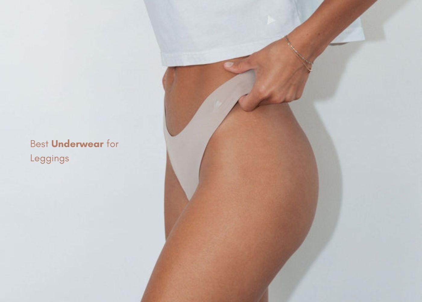 Which Panty is Best for Leggings? Top Styles for a Smooth Look
