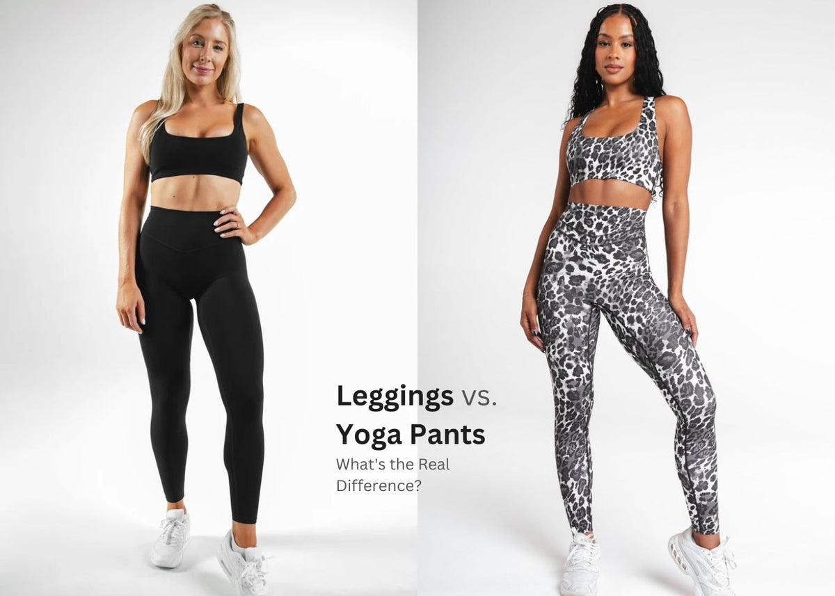 https://shopvitality.com/cdn/shop/articles/Leggings_vs._Yoga_Pants-_What_s_the_Real_Difference-563382-957898-464443_54d17d98-735a-419d-9a0f-363349c4a2b8-2052499_1200x1200.jpg?v=1763573092