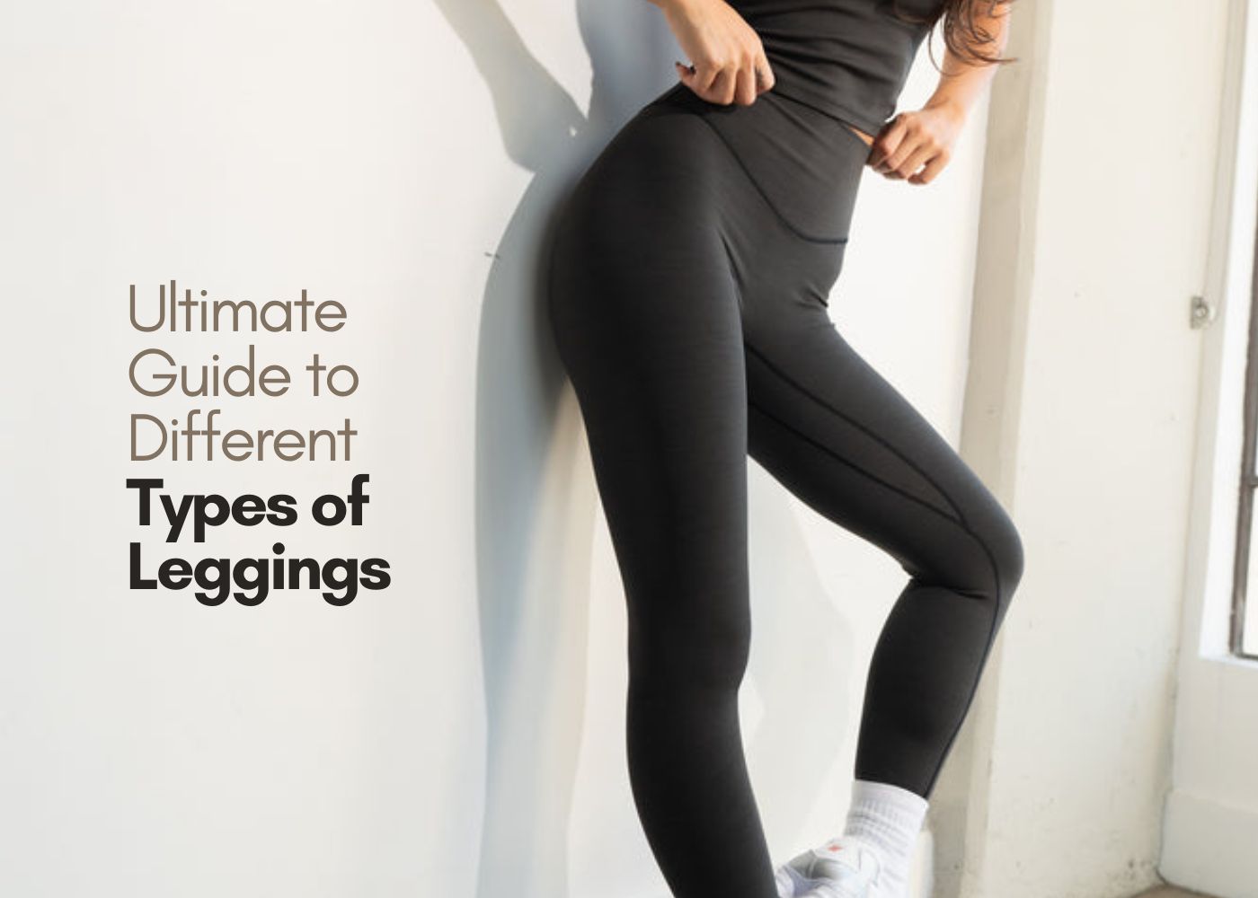 Types of Skirts for Women | Skirt Shapes & Style Names – Vitality ...