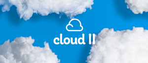 Behind the Design, Ep. 1: Cloud II - Vitality