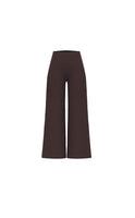 Cloud II™ Relaxed Trouser - Espresso