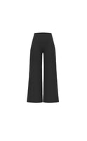 Cloud II™ Relaxed Trouser - Midnight