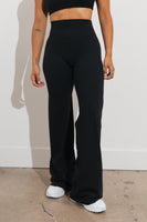 Cloud II™ Relaxed Trouser - Midnight