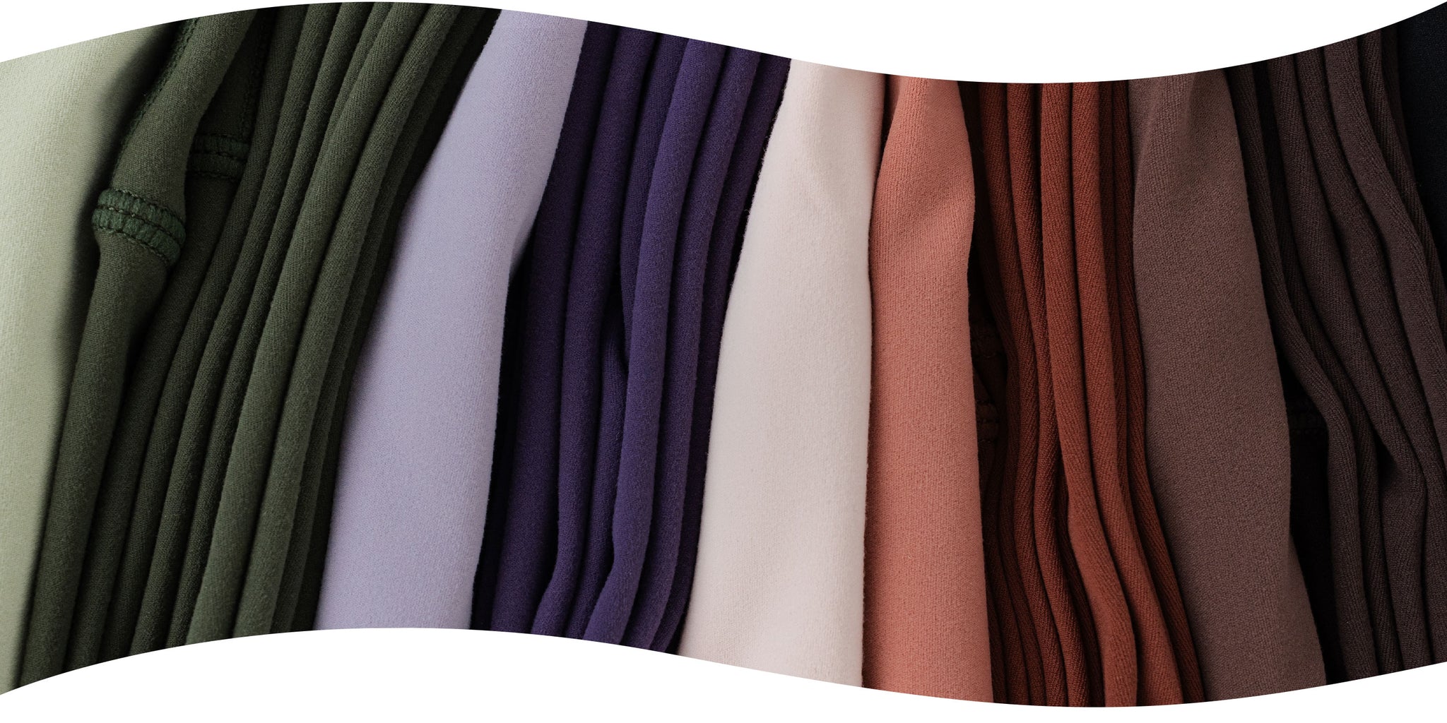 Vivity Color Explore the Vitality Color System™