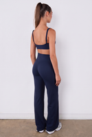 Cloud II™ Relaxed Trouser - Oxford