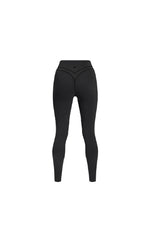 Vitality Ascend II Pant - Midnight Washed