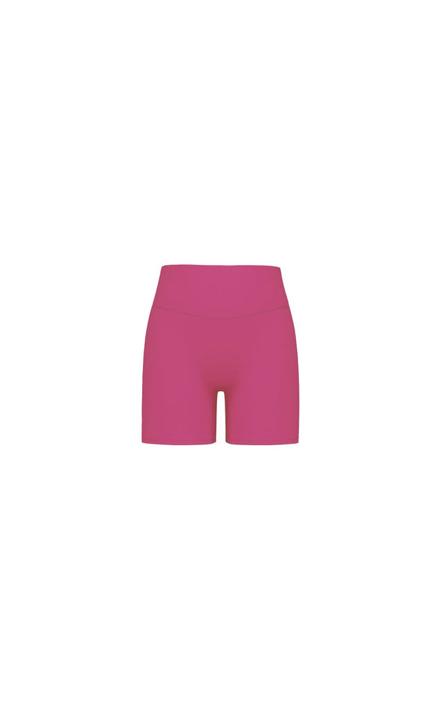 Cloud II™ Volley Short - Strawberry