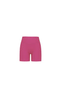 Cloud II™ Volley Short - Strawberry