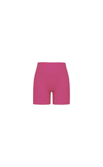 Cloud II™ Volley Short - Strawberry