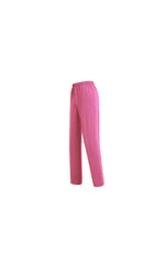 Vitality Studio Trouser - Princess