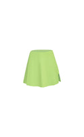 Cloud II™ Game Skort - Lime