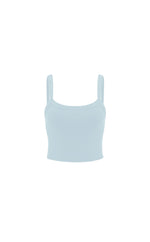 Cloud II™ Square Tank - Ice