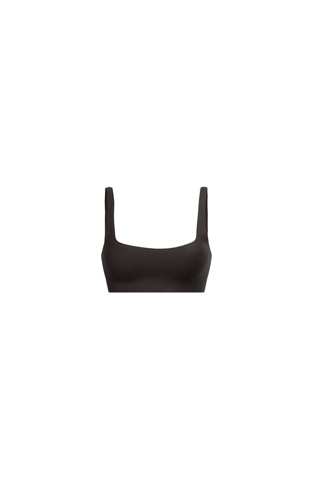 Cloud II™ U Bra - Espresso