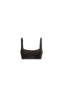 Cloud II™ U Bra+ - Espresso