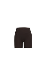 Cloud II™ Volley Short - Espresso