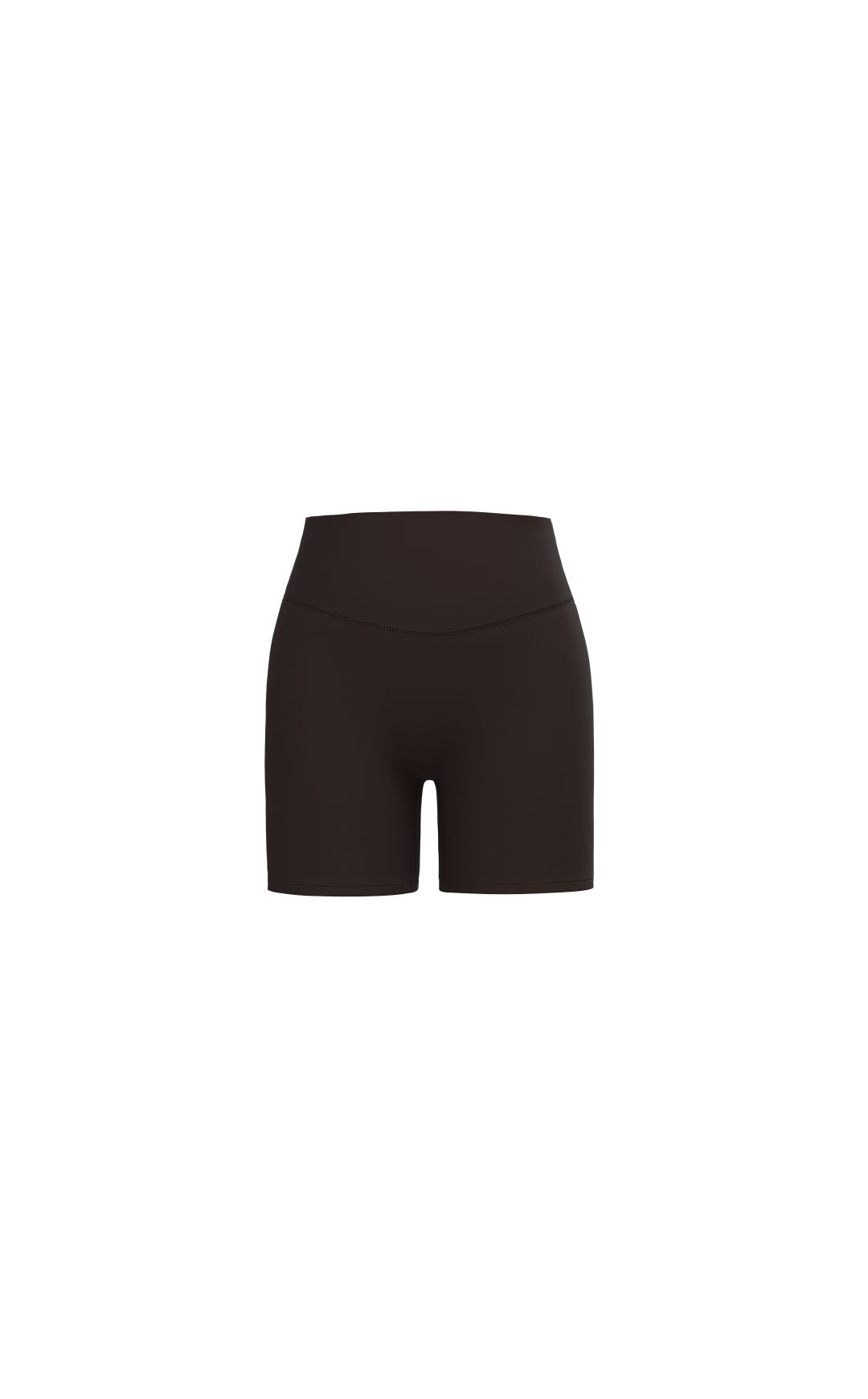 Cloud II™ Volley Short - Espresso