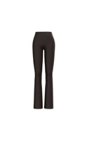 Cloud II™ Trouser - Espresso