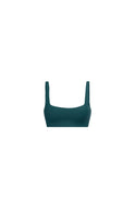 Cloud II™ U Bra - Marine