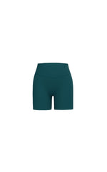 Cloud II™ Volley Short - Marine