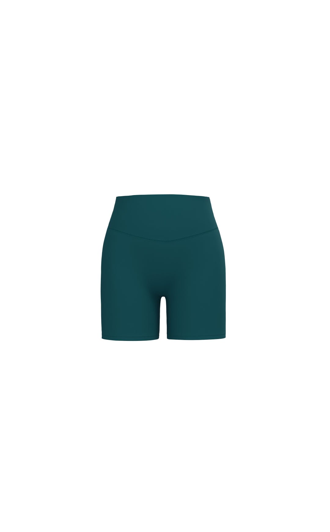 Cloud II™ Volley Short - Marine