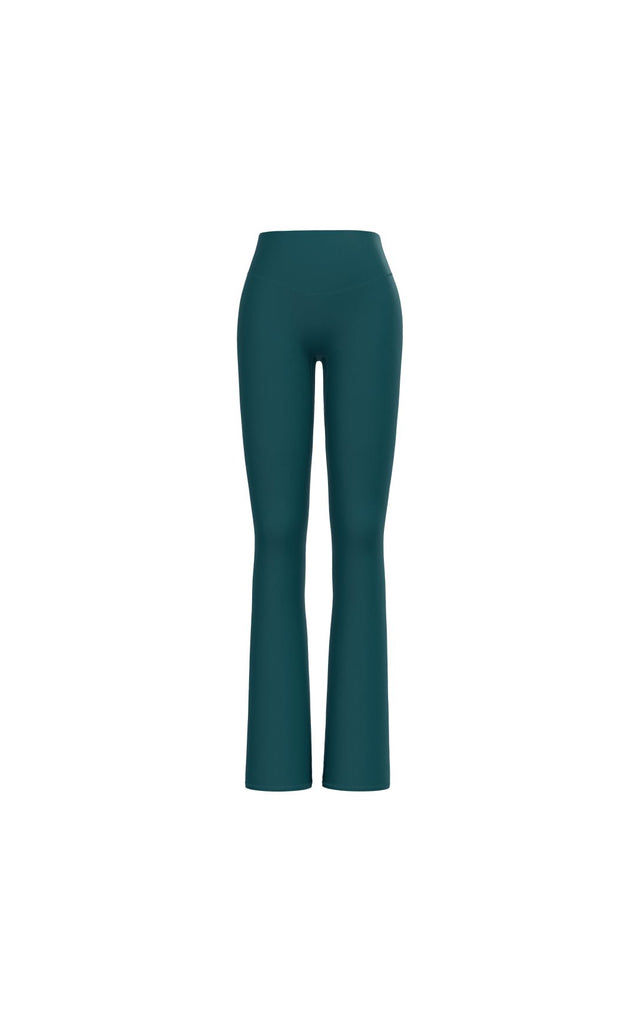 Cloud II™ Trouser - Marine