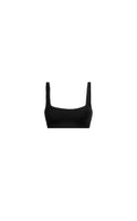 Cloud II™ U Bra - Midnight