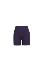 Cloud II™ Volley Short - Nightshade