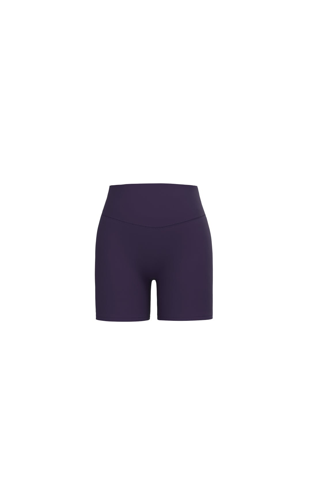 Cloud II™ Volley Short - Nightshade