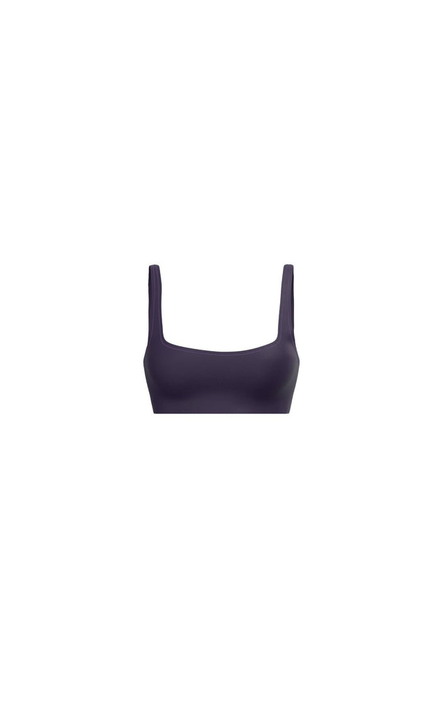 Cloud II™ U Bra - Nightshade