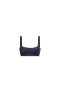 Cloud II™ U Bra - Nightshade