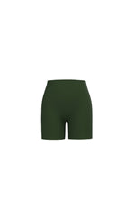 Cloud II™ Volley Short - Olive