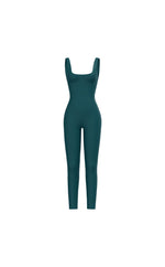 Cloud II™ U Jumpsuit - Marine