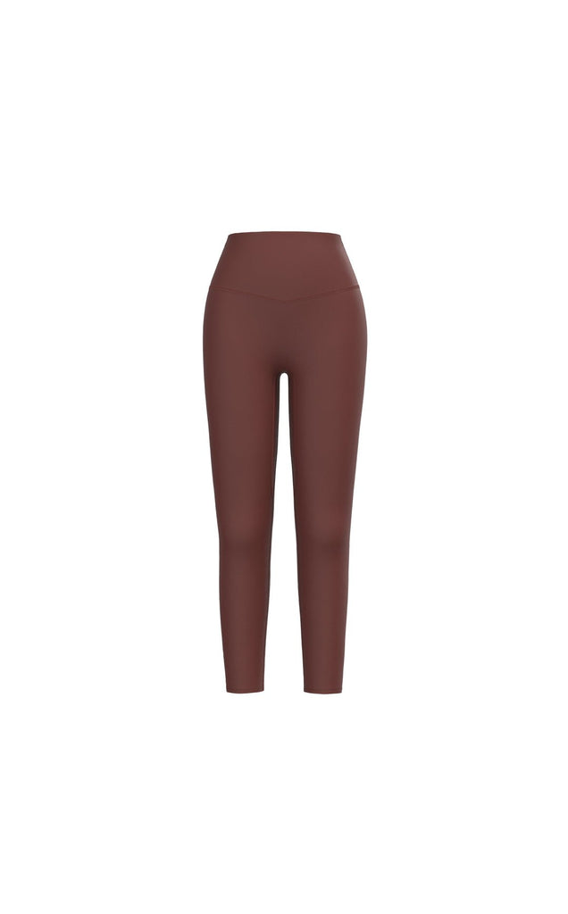 Cloud II™ Pant - Cinnamon