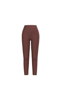 Cloud II™ Pant - Cinnamon